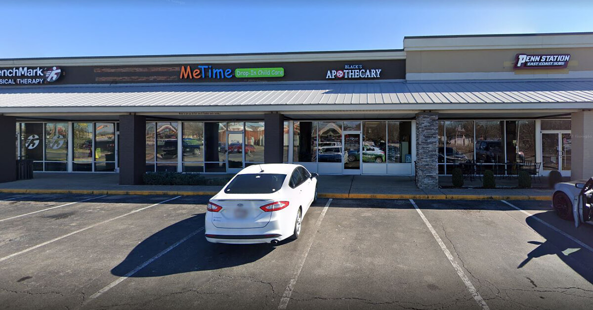 MeTime Drop In Child Care Murfreesboro MeTime Drop In Child Care metime-drop-in-child-care-murfreesboro-metime-drop-in-child-care